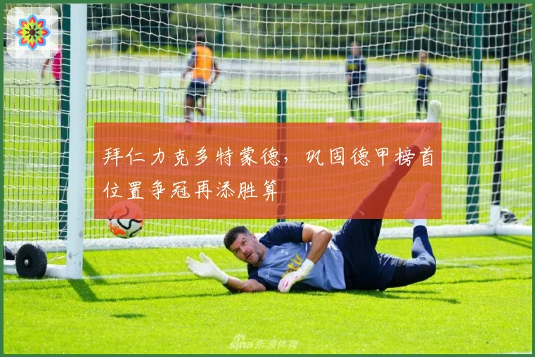 拜仁力克多特蒙德，巩固德甲榜首位置争冠再添胜算