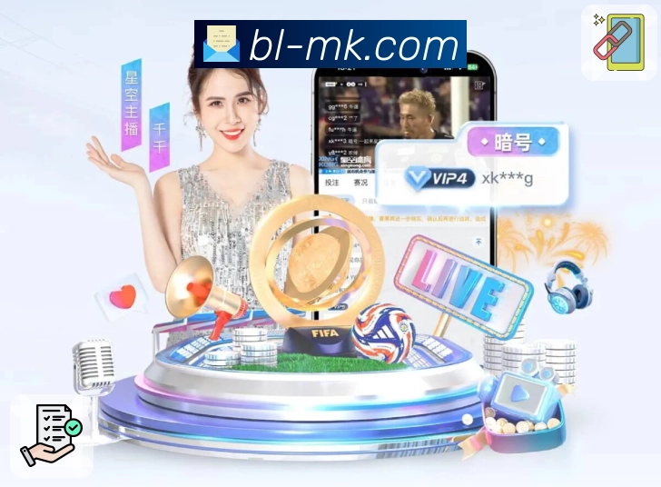 MK体育APP 体育赛事宣传图