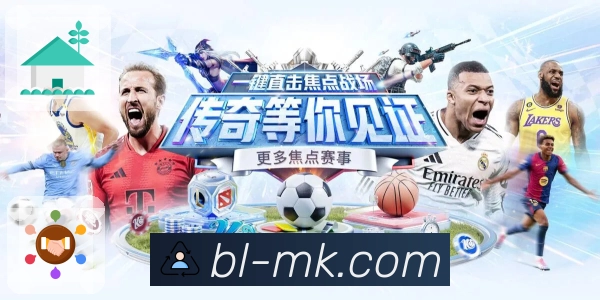 防线解析