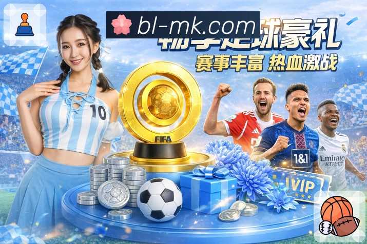奖项证书