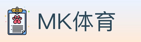 MK体育